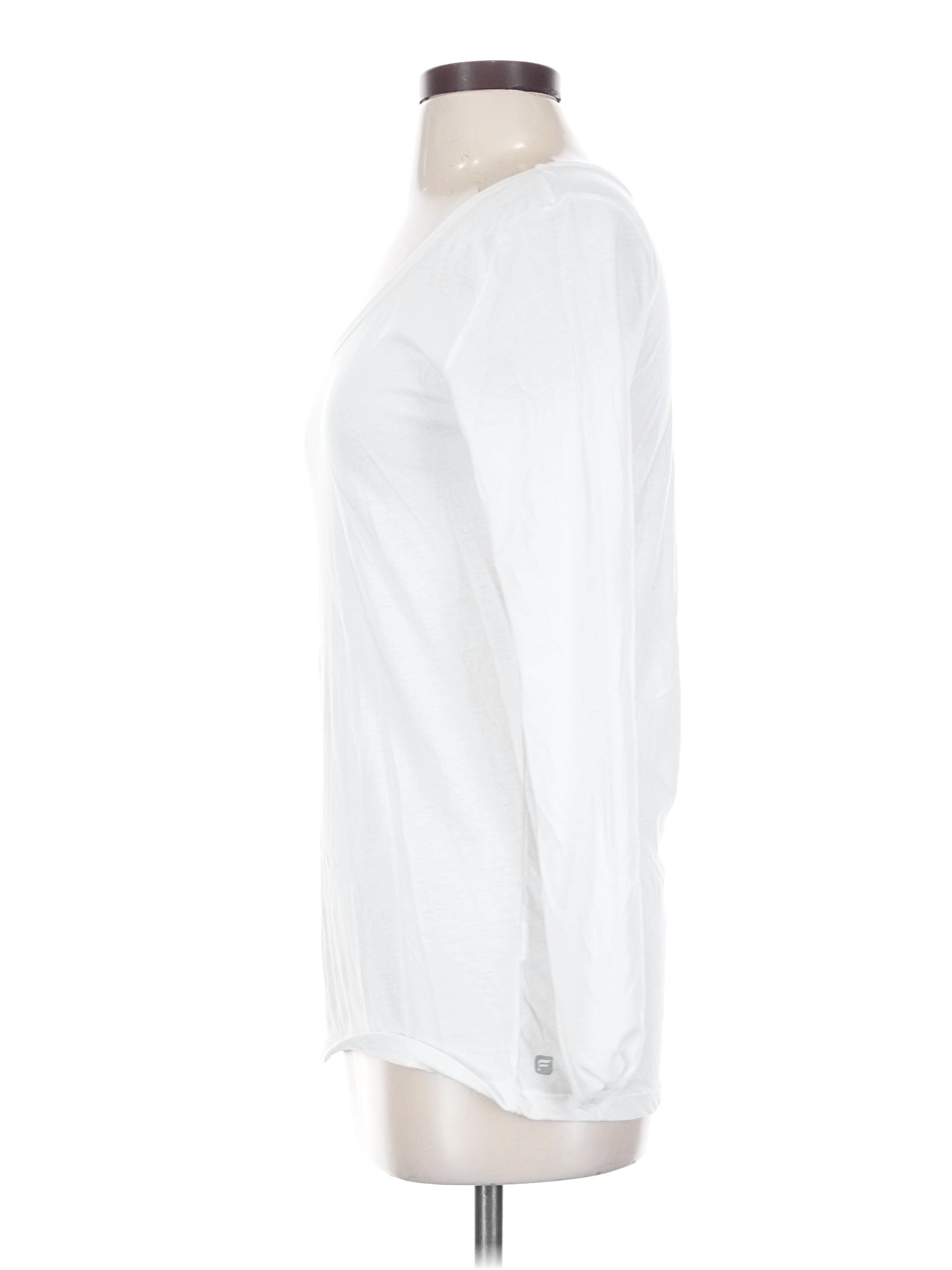 4 size - S
