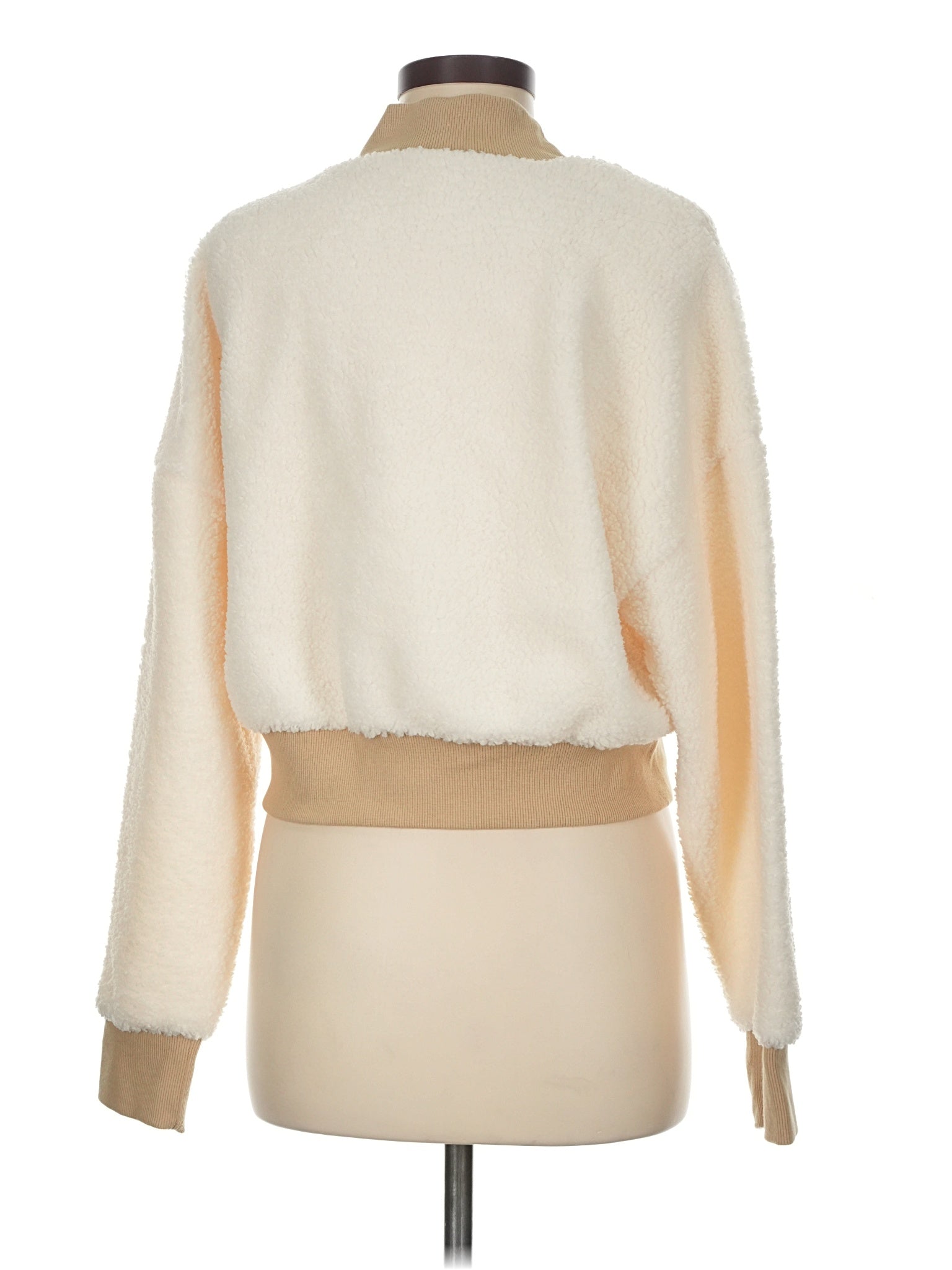 2 size - M