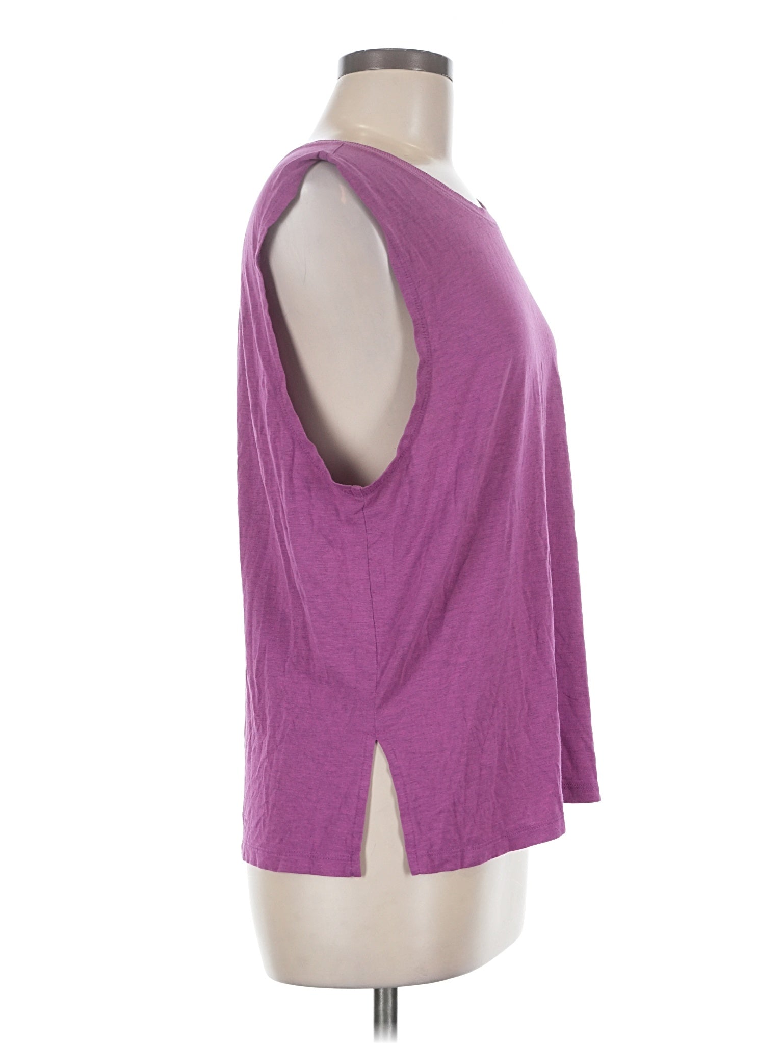 3 size - M
