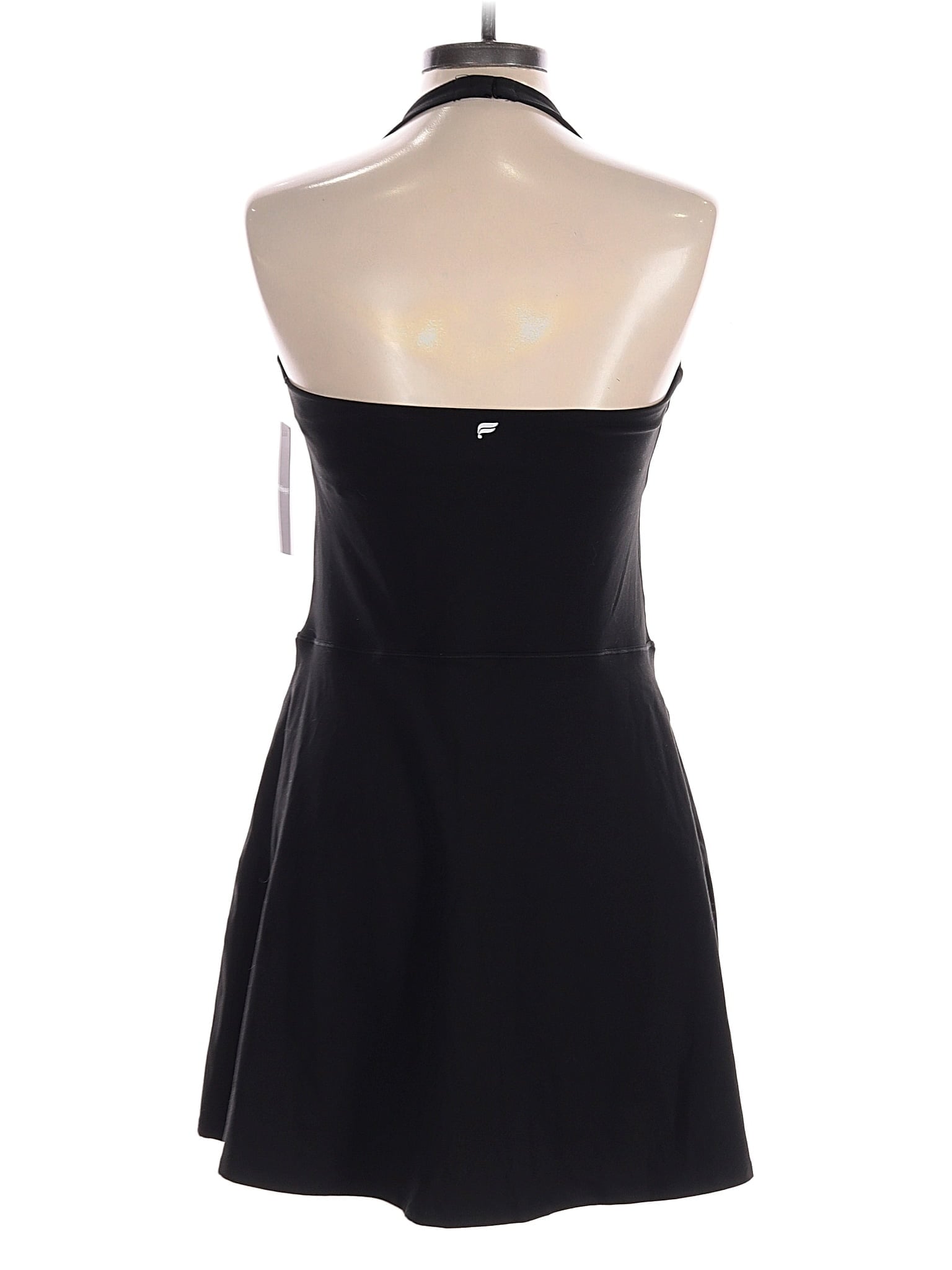 2 size - XL