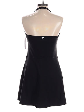 2 size - XL