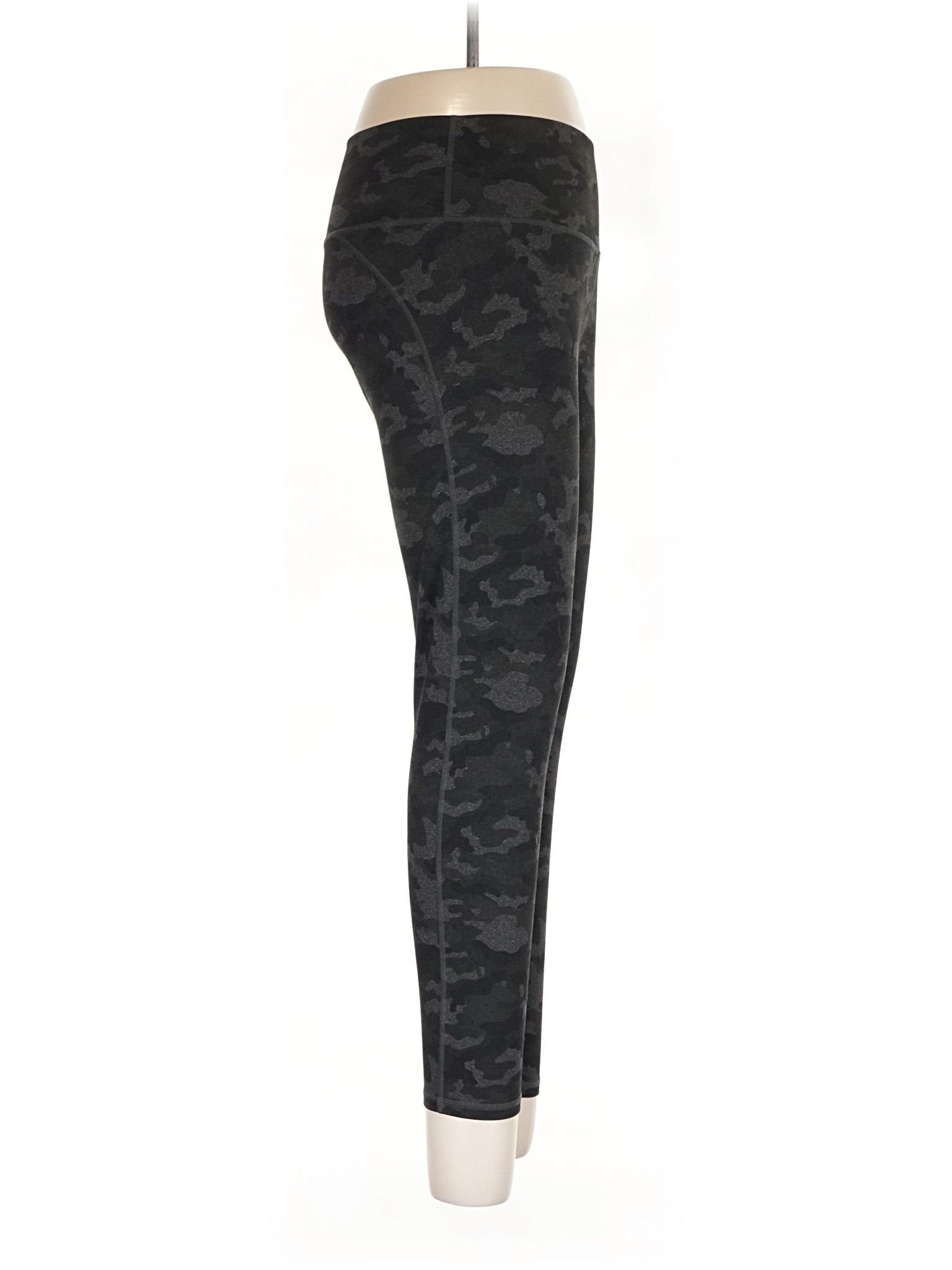 3 size - Lg (Estimated)