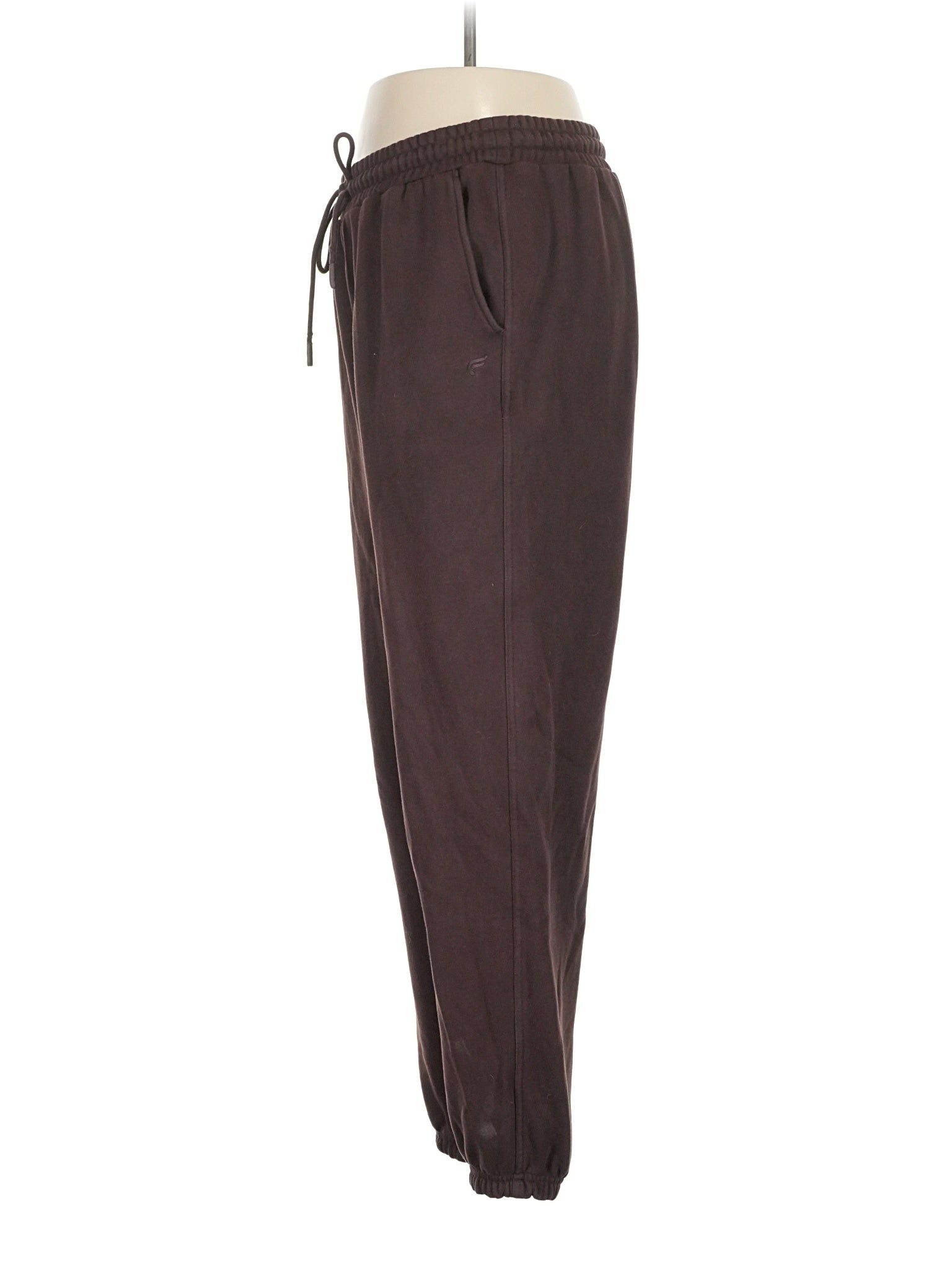 4 size - L