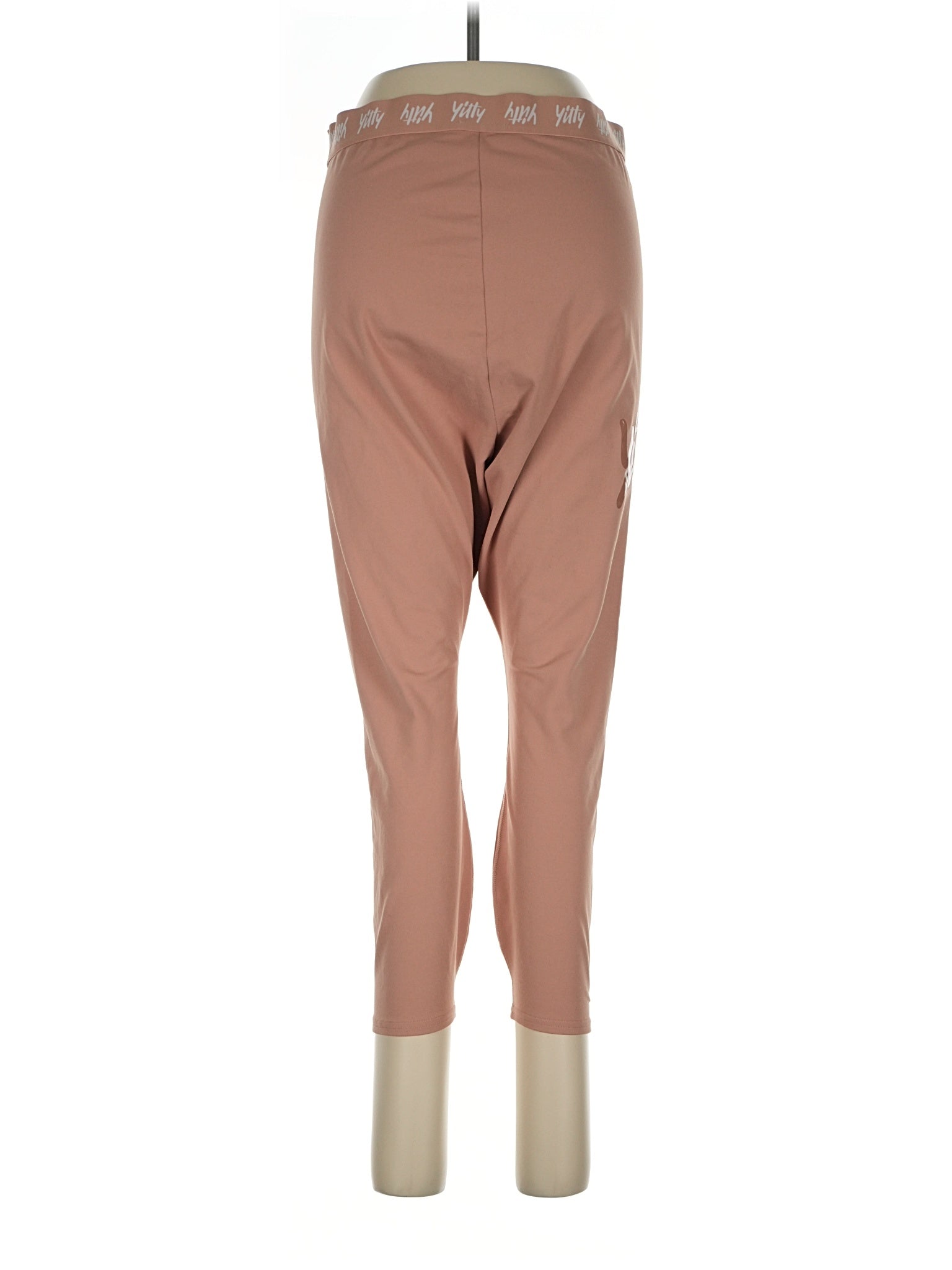 2 size - 32 (Estimated)