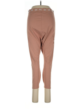 2 size - 32 (Estimated)