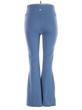 2 size - XL