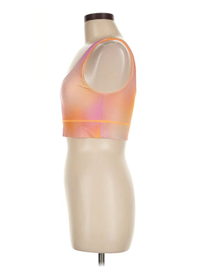 4 size - Sm