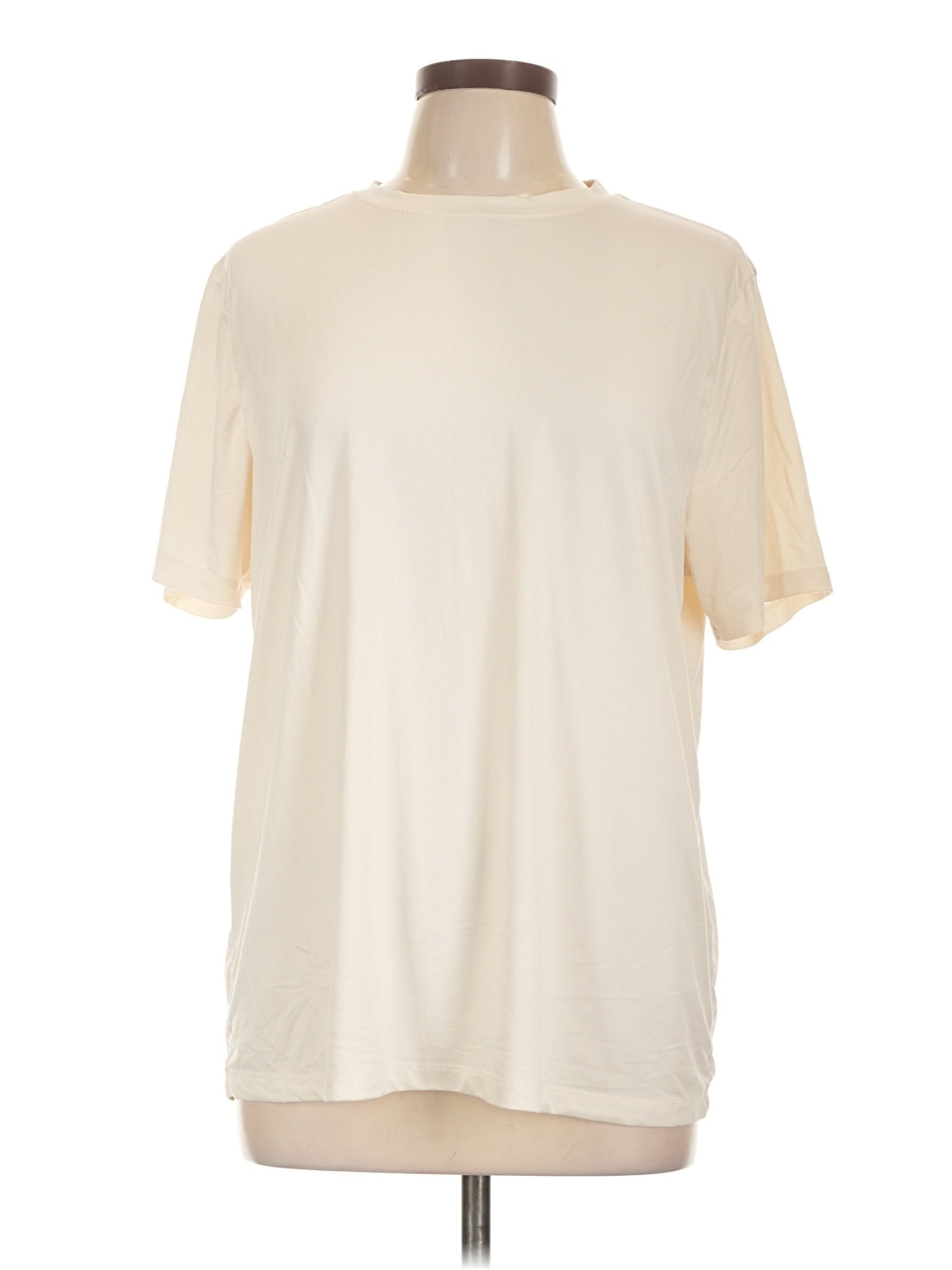 1 size - Lg Estimated
