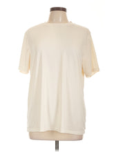 1 size - Lg Estimated