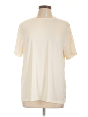 1 size - Lg Estimated
