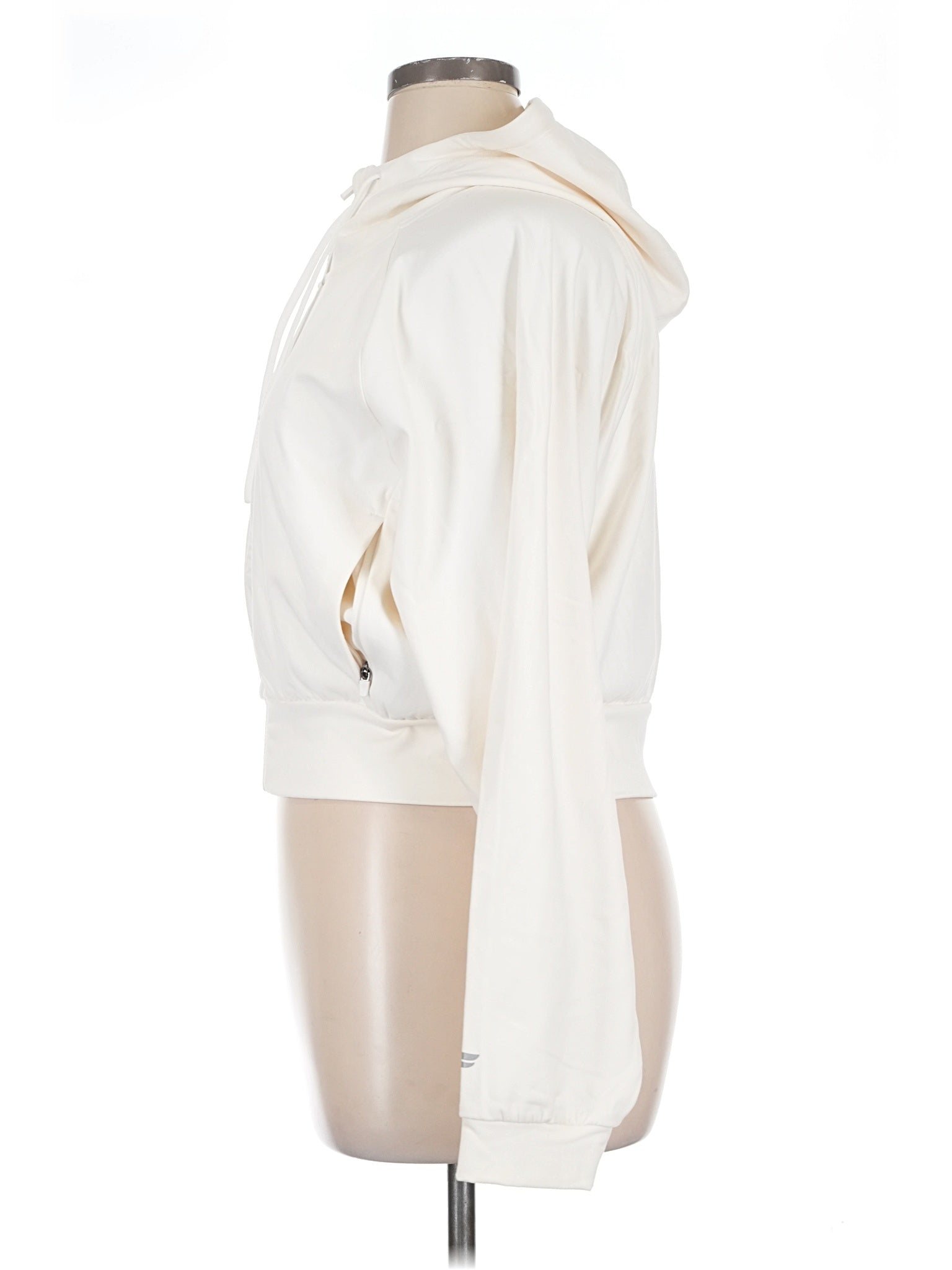 4 size - L