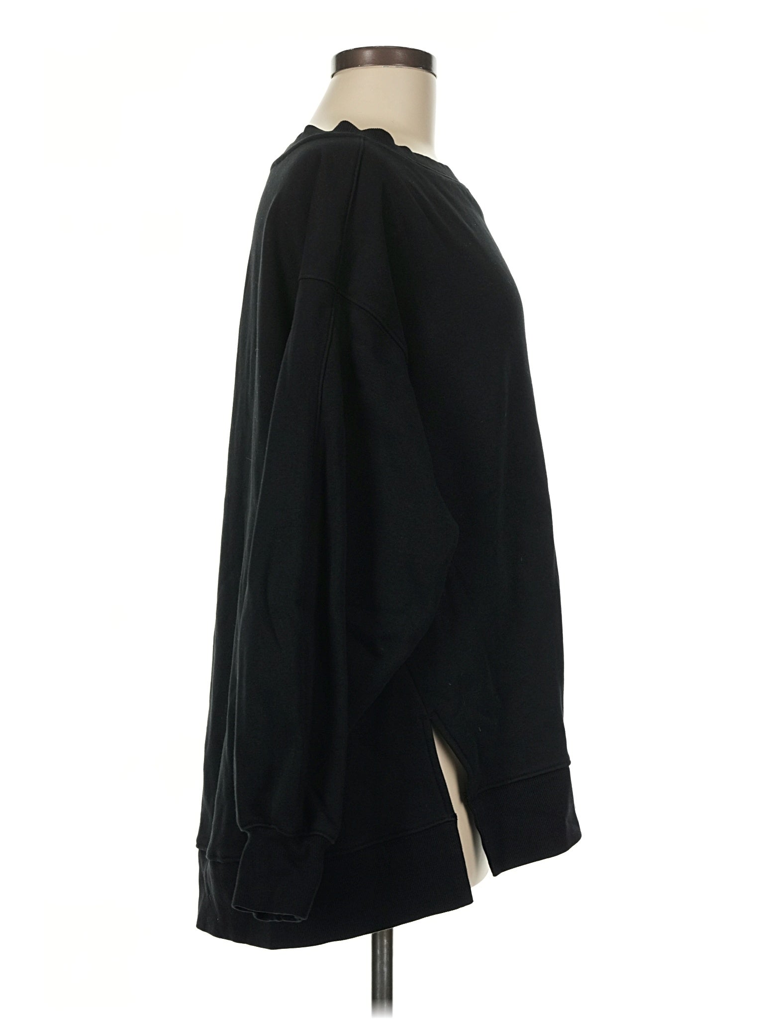 3 size - M