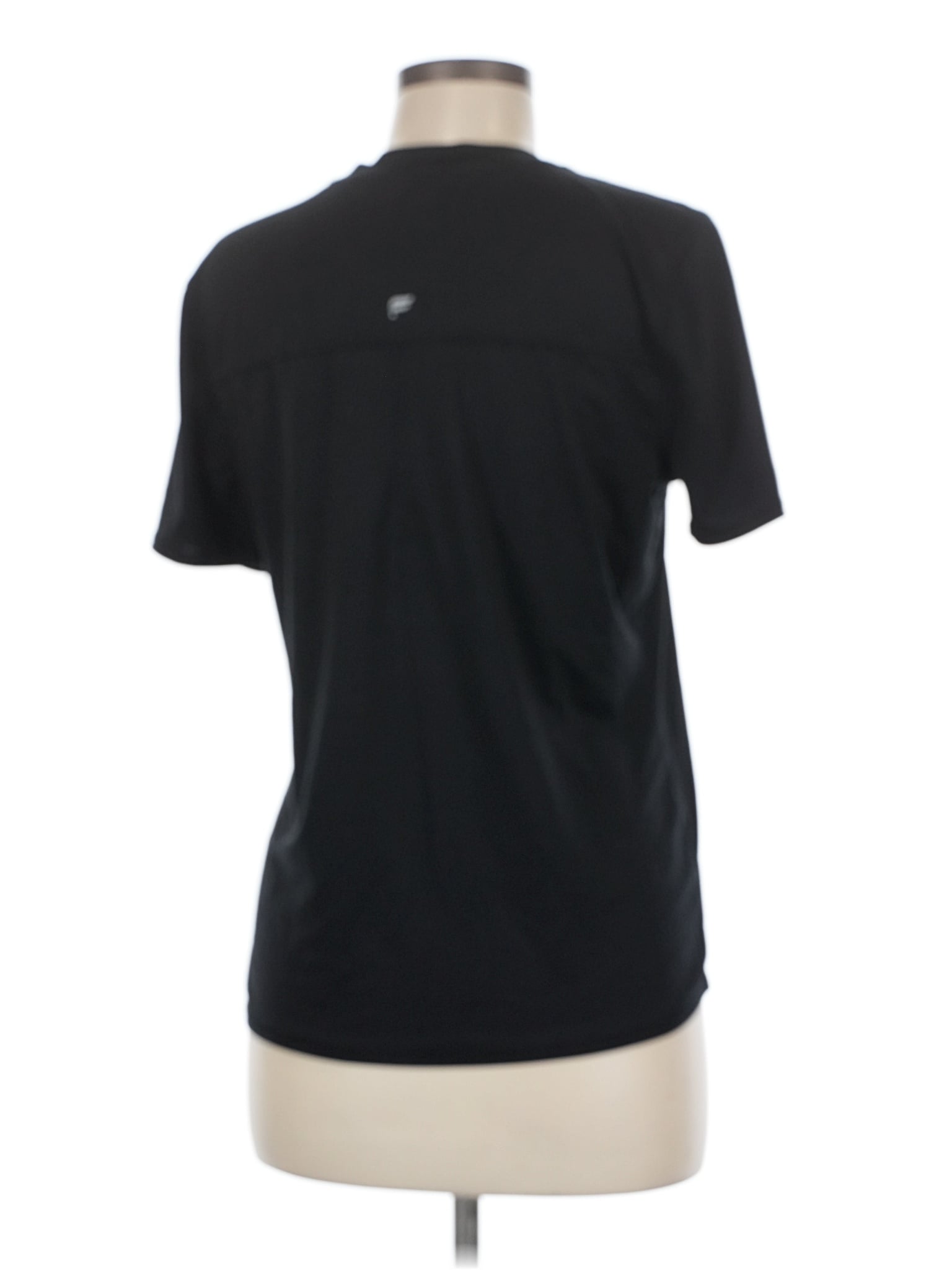 2 size - M