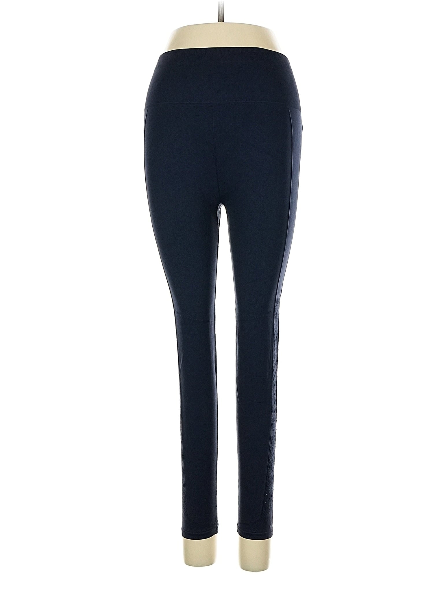 1 size - XXS (Estimated)