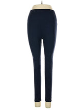 1 size - XXS (Estimated)