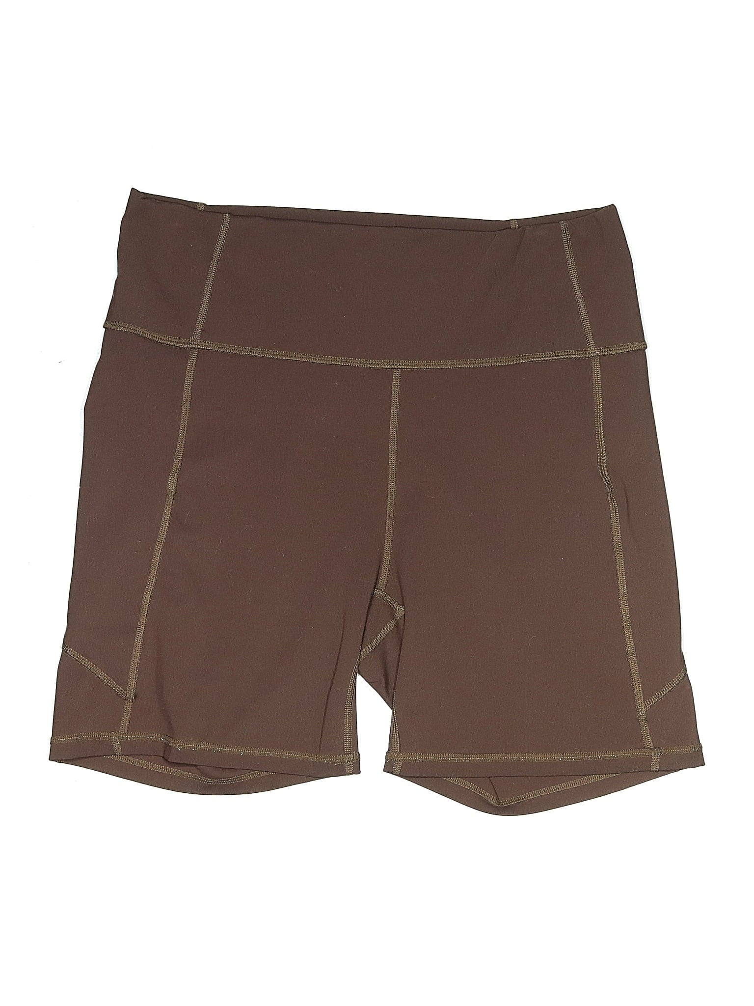 1 waist size - 28