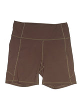 1 waist size - 28