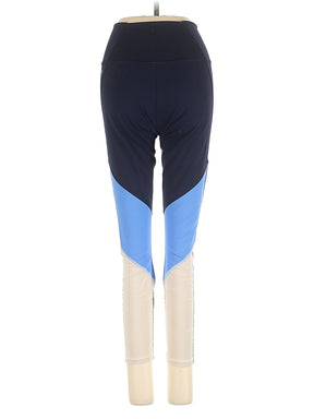 2 size - 00