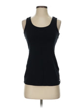 1 size - XXS