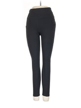 1 size - XSEstimated