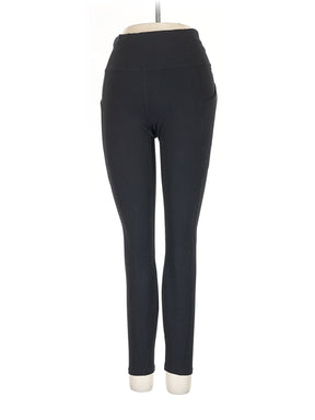 1 size - XSEstimated