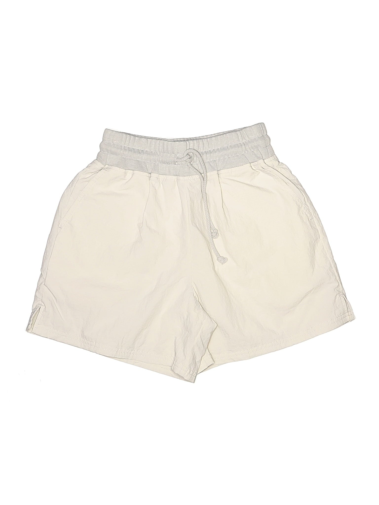 1 size - XXS