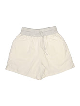1 size - XXS