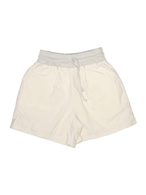 1 size - XXS