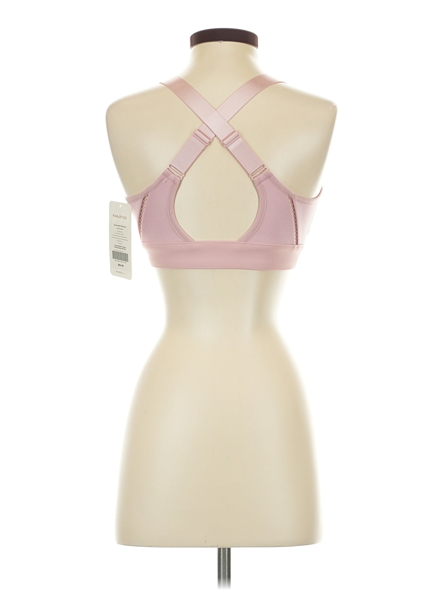 2 size - S