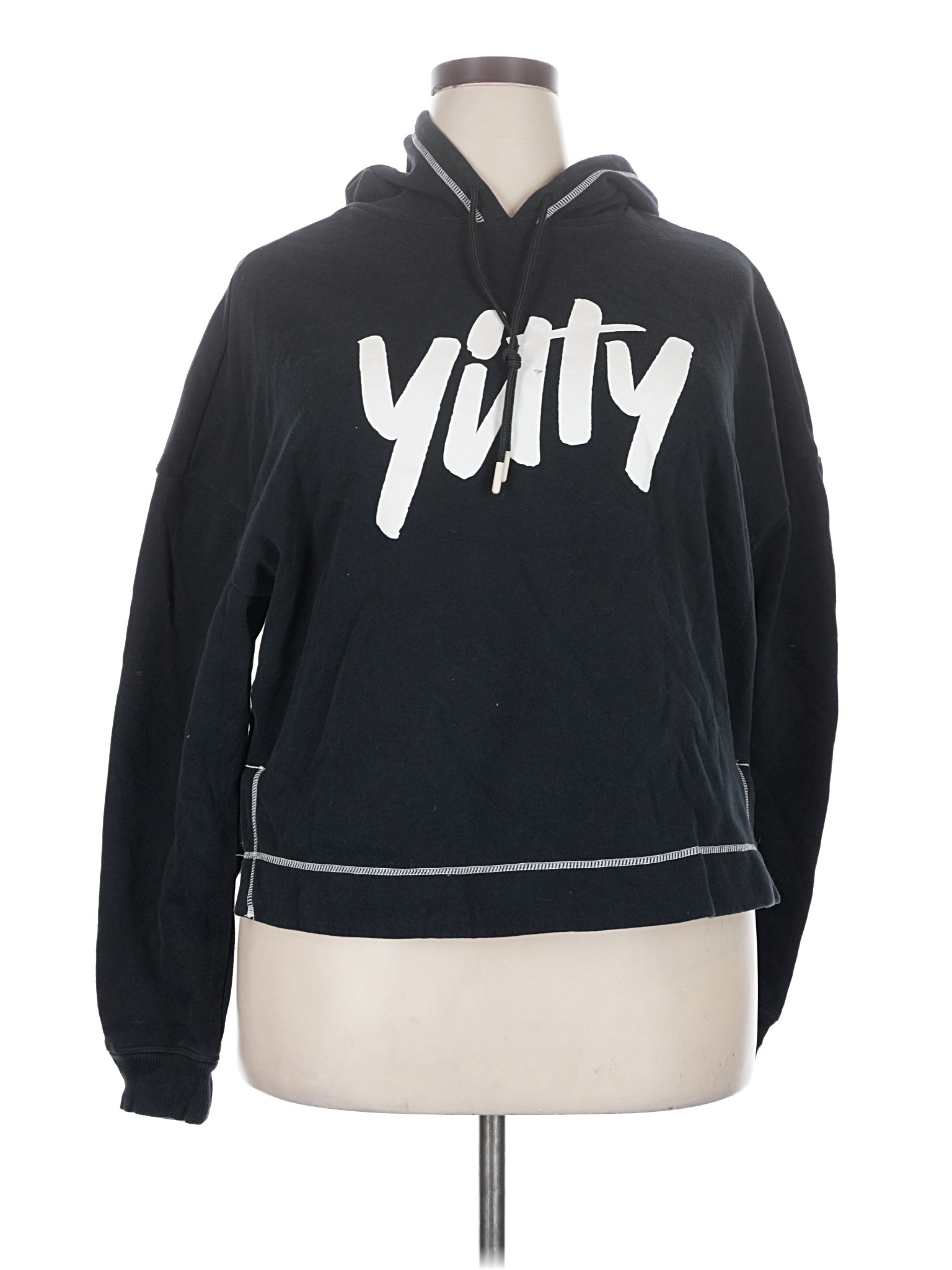 1 size - XXL