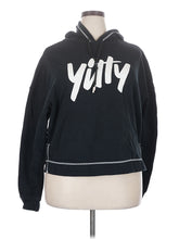1 size - XXL