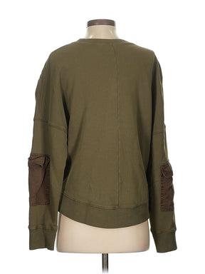 2 size - S
