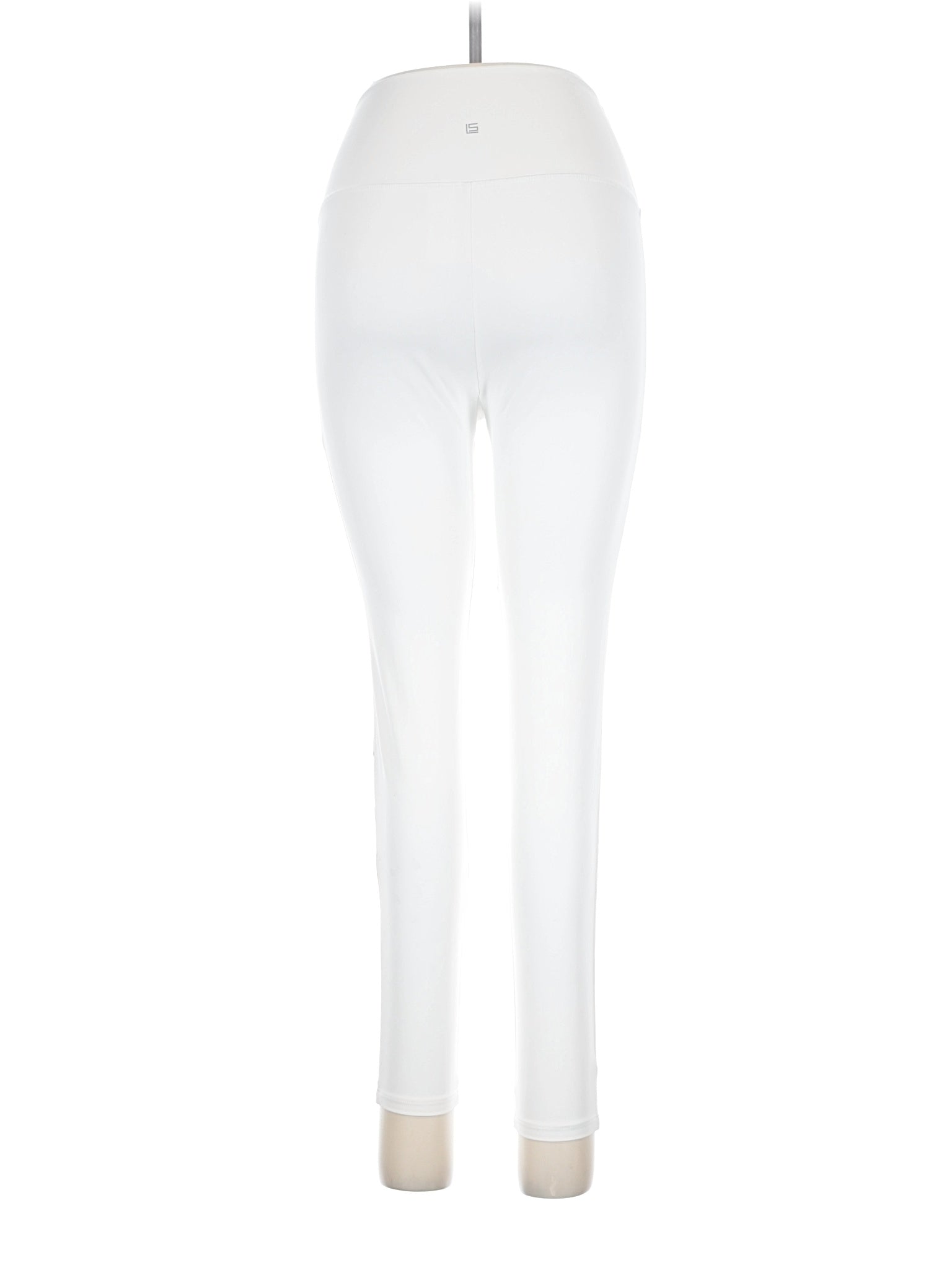 2 size - L
