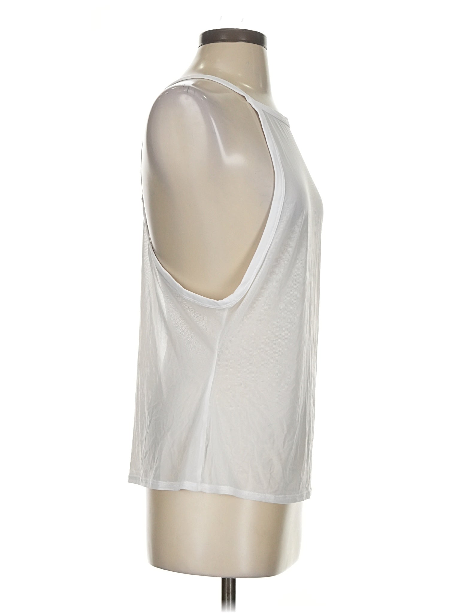 3 size - S