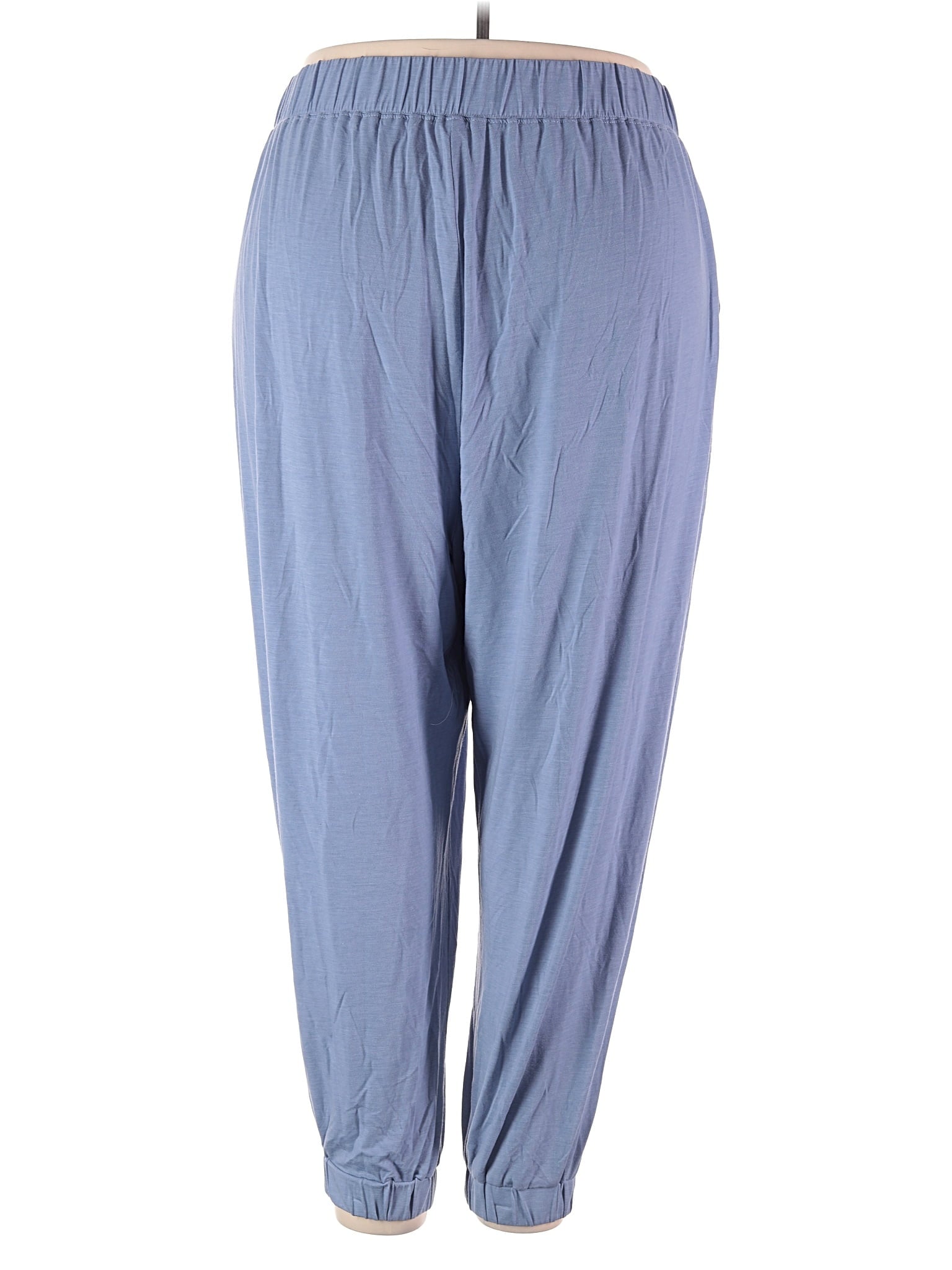 2 size - 4X W