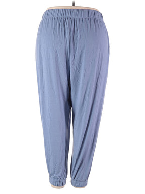 2 size - 4X W