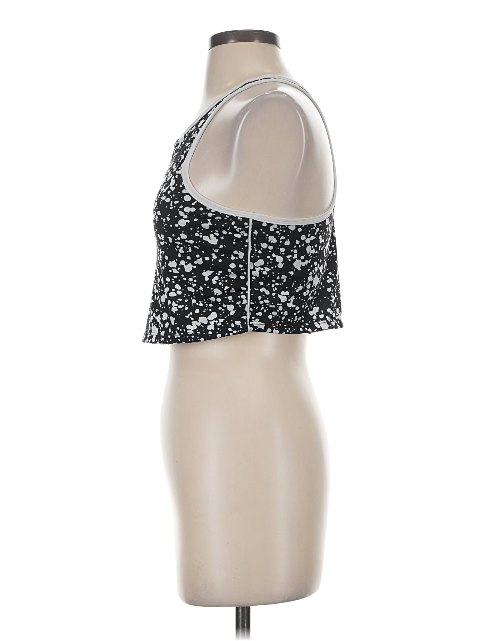 4 size - S
