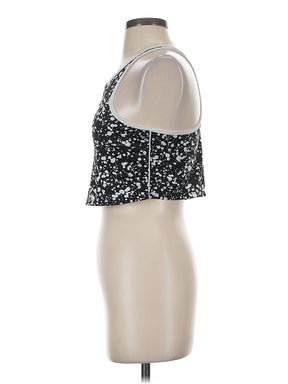 4 size - S