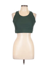 1 size - XXS