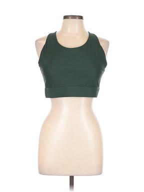 1 size - XXS