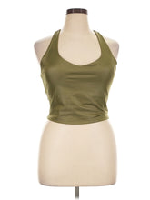 1 size - XL