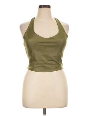 1 size - XL