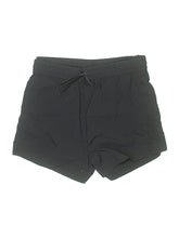 1 size - XXL - 1X