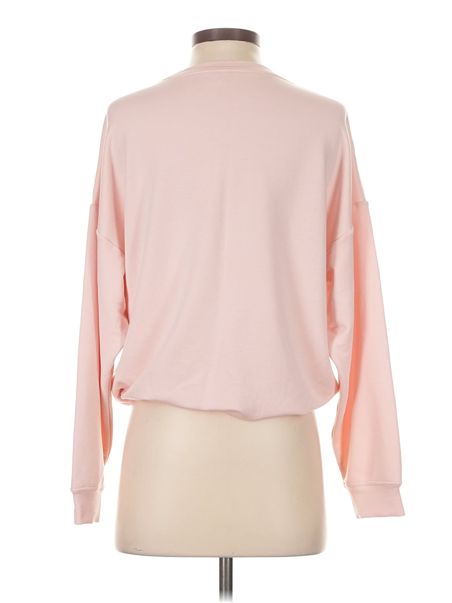 2 size - XS