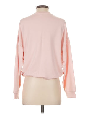 2 size - XS