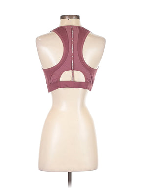 2 size - 2Estimated
