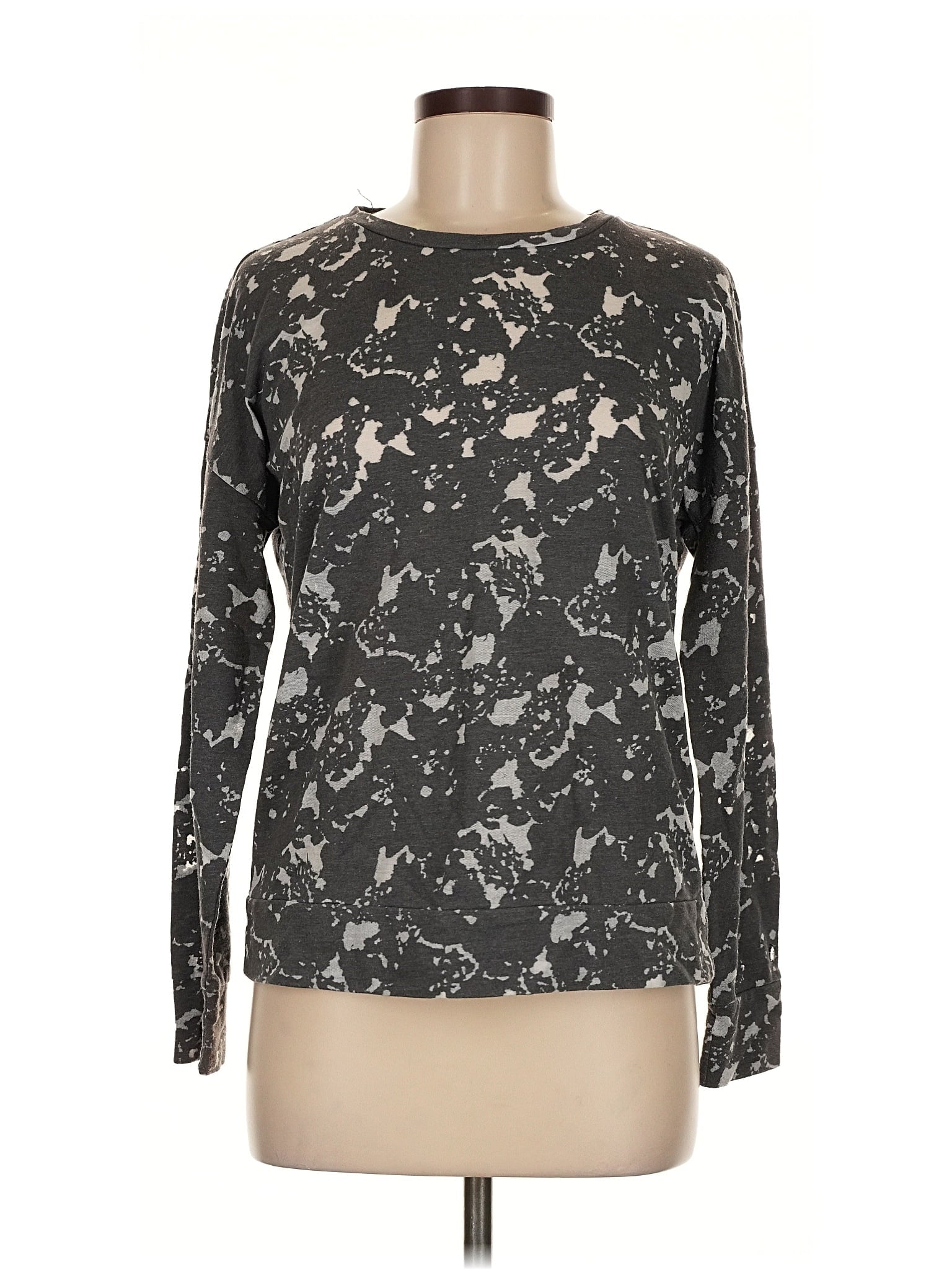 1 size - M