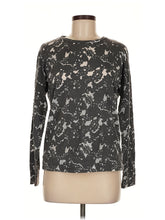1 size - M