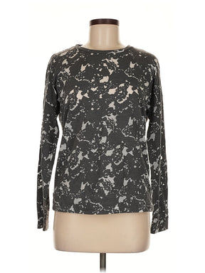 1 size - M