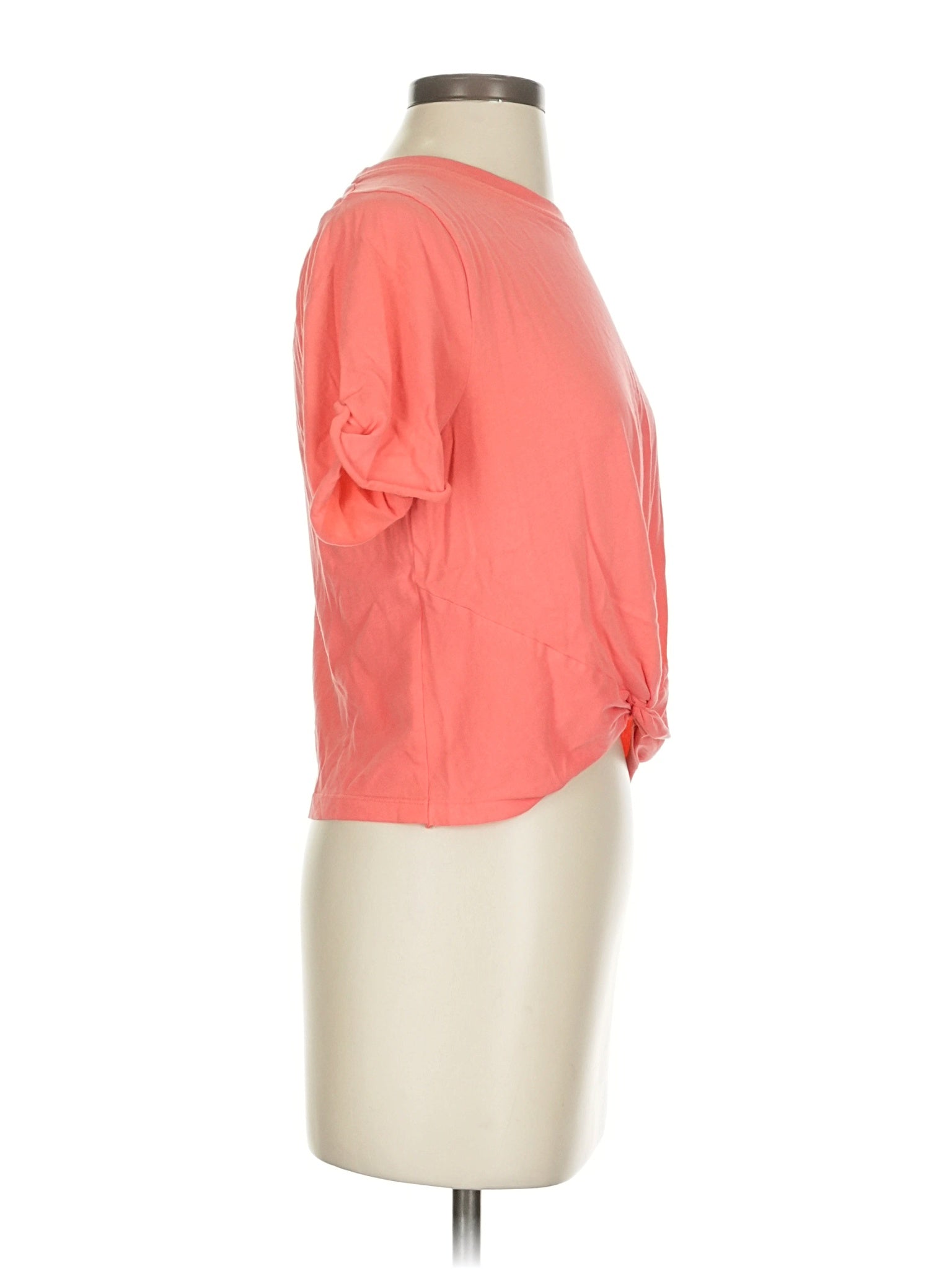 3 size - S